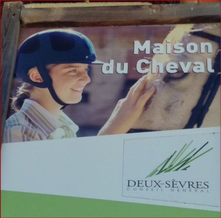 Exposition du 20 août 2017